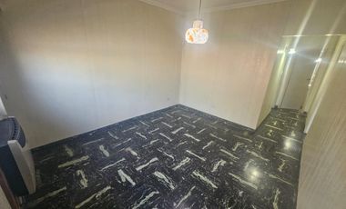 CASA 4 AMB. CON COCHERA