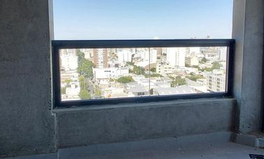 Hermoso departamento a estrenar de 1 dormitorio en torre premium