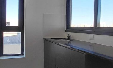 Hermoso departamento a estrenar de 1 dormitorio en torre premium