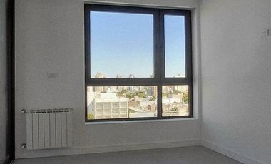 Hermoso departamento a estrenar de 1 dormitorio en torre premium