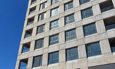 Hermoso departamento a estrenar de 1 dormitorio en torre premium