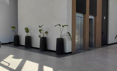 Hermoso departamento a estrenar de 1 dormitorio en torre premium