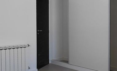 Hermoso departamento a estrenar de 1 dormitorio en torre premium