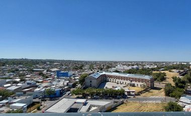 Hermoso departamento a estrenar de 1 dormitorio en torre premium