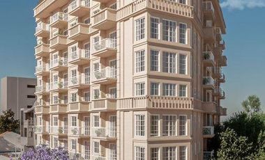 Local en Venta-  En construccion - Santos Lugares