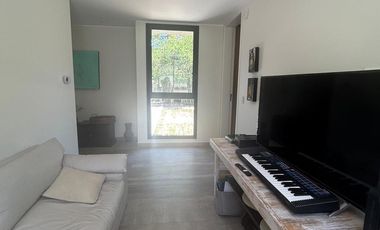 Casa en villa allende