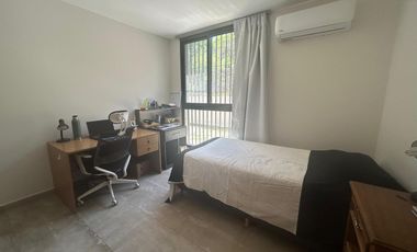 Casa en villa allende