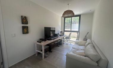 Casa en villa allende