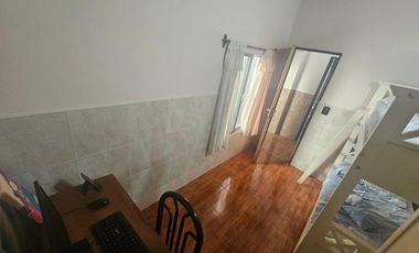 PH 3 AMB. TIPO CASA