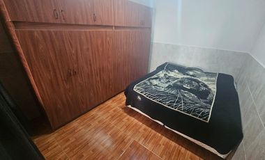 PH 3 AMB. TIPO CASA