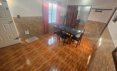 PH 3 AMB. TIPO CASA
