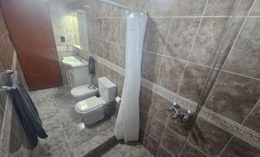 PH 3 AMB. TIPO CASA