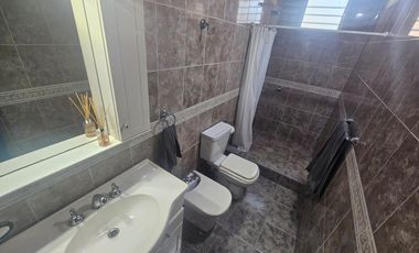 PH 3 AMB. TIPO CASA