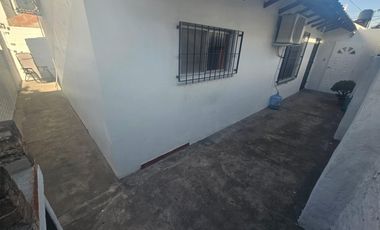 PH 3 AMB. TIPO CASA
