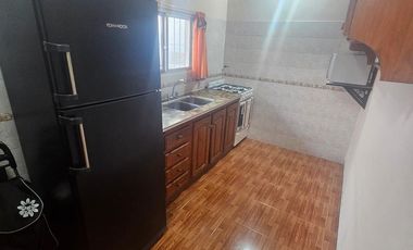 PH 3 AMB. TIPO CASA