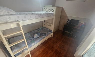 PH 3 AMB. TIPO CASA