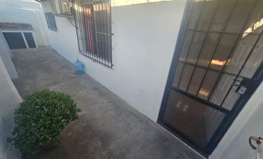 PH 3 AMB. TIPO CASA