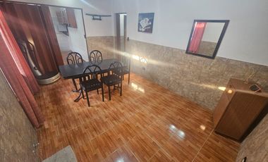 PH 3 AMB. TIPO CASA