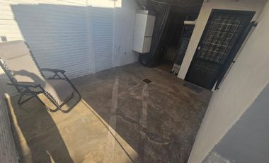 PH 3 AMB. TIPO CASA