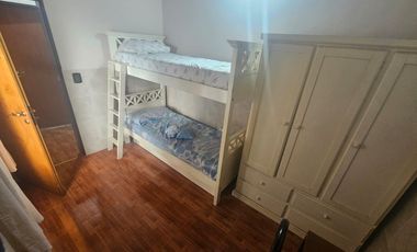 PH 3 AMB. TIPO CASA