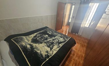 PH 3 AMB. TIPO CASA