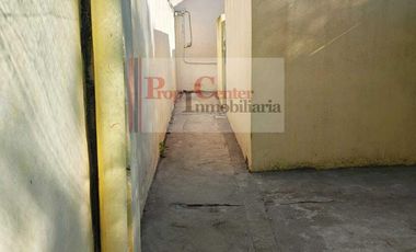 Departamento en Ingeniero Maschwitz