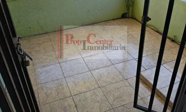Departamento en Ingeniero Maschwitz