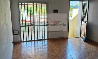Departamento en Ingeniero Maschwitz
