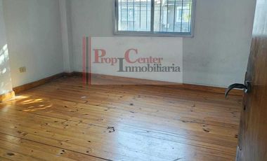 Departamento en Ingeniero Maschwitz