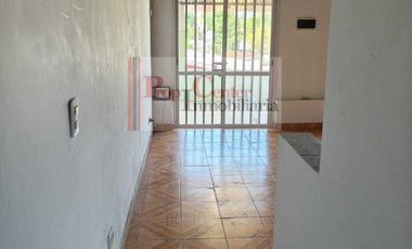Departamento en Ingeniero Maschwitz