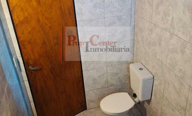 Departamento en Ingeniero Maschwitz