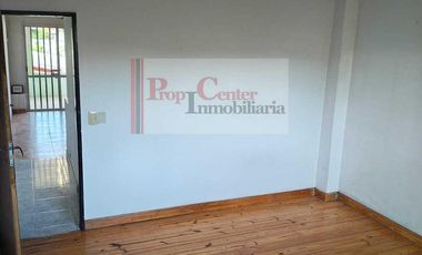 Departamento en Ingeniero Maschwitz