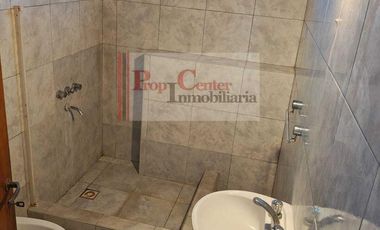Departamento en Ingeniero Maschwitz