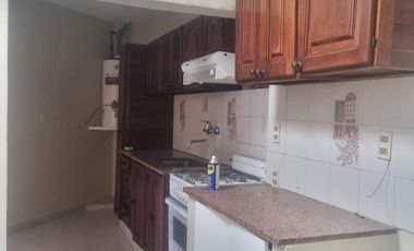 Departamento en Trelew