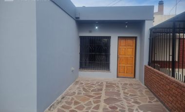 Departamento en Trelew