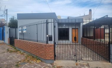 Departamento en Trelew