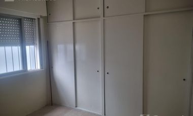Departamento en Trelew