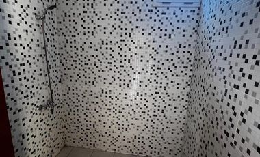 Casa en Bº Privado Aromas de Campo