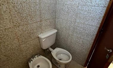 Casa en Bº Privado Aromas de Campo