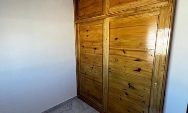 Casa en Bº Privado Aromas de Campo