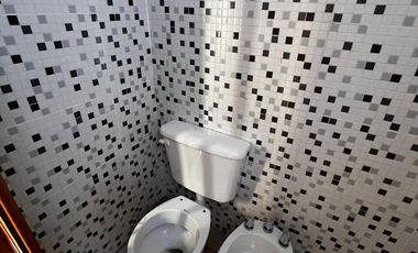 Casa en Bº Privado Aromas de Campo