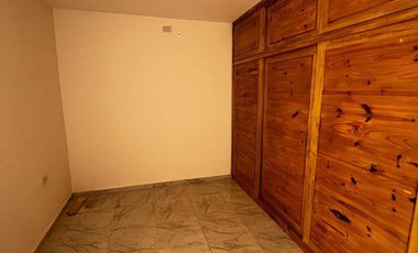 Casa en Bº Privado Aromas de Campo