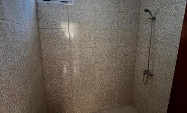 Casa en Bº Privado Aromas de Campo