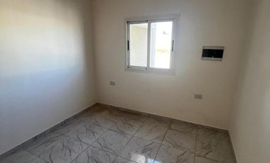 Casa en Bº Privado Aromas de Campo