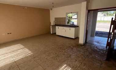 Casa en Bº Privado Aromas de Campo