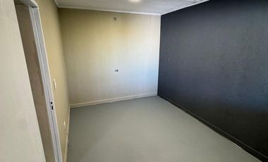 DEPTO 1 DORMITORIO CON TERRAZA EN ALQUILER A PASOS DEL CENTRO