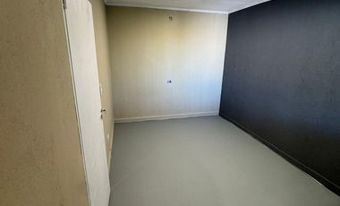 DEPTO 1 DORMITORIO CON TERRAZA EN ALQUILER A PASOS DEL CENTRO