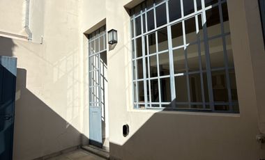 Departamento en Lobos
