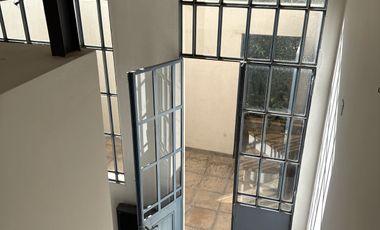 Departamento en Lobos