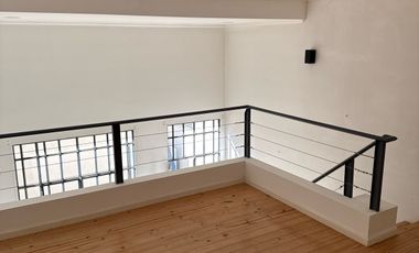 Departamento en Lobos
